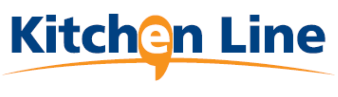 كيتشن لاين