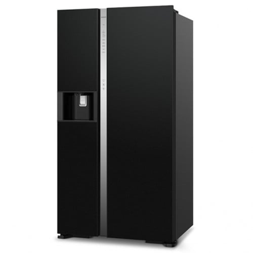 HITACHI REFRIGERATOR 700 LITRE R-SX700GP