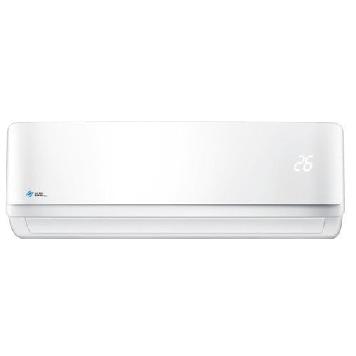 Mando Plus Split Air Conditioner 24 Heat & Cool