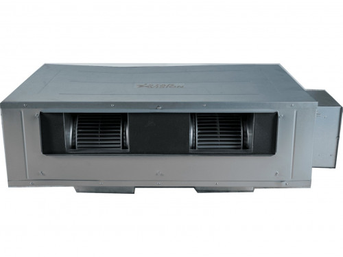 Starvision Ceiling Concealed Air Conditioner