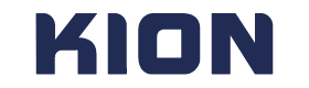 كيون