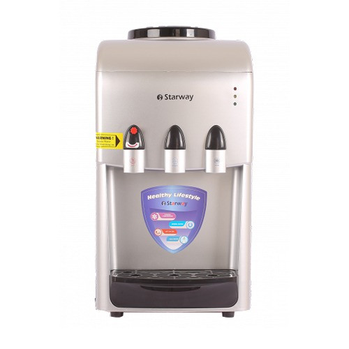 Starway Water Dispenser Small SW1020S