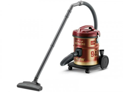 HITACHI vacuum CV940Y-SS220 WR