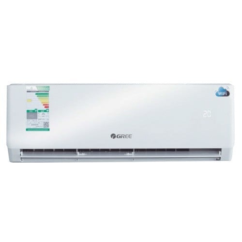 Gree Polar Split Air Conditioner 18 Cool Only