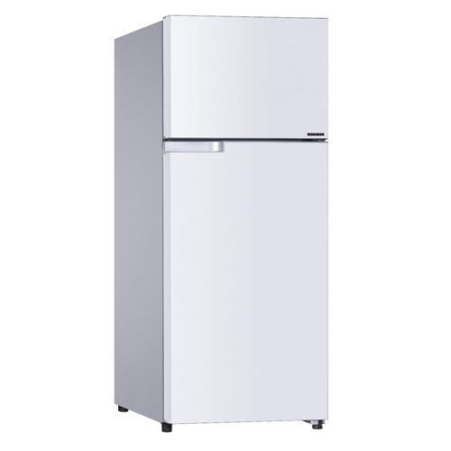 toshiba refrigerator 400 litres