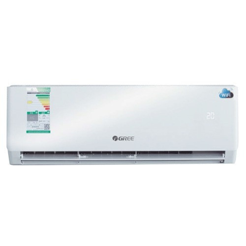 Gree Polar Split Air Conditioner 30 Cool Only