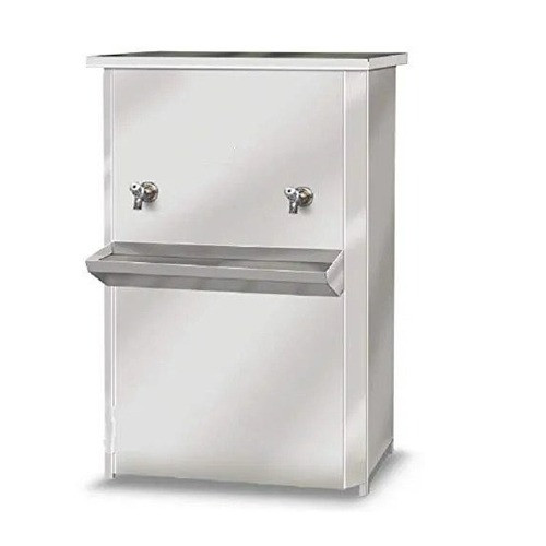 Aika Water Dispenser Cool Only