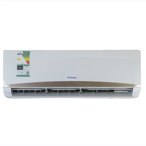 Starway Gold Split Air Conditioner 36 Cool Only