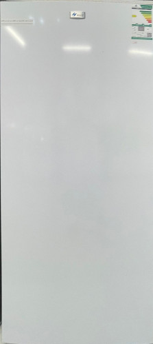 Mando Freezer Vertical 15.4 Ft.-H21URR439D