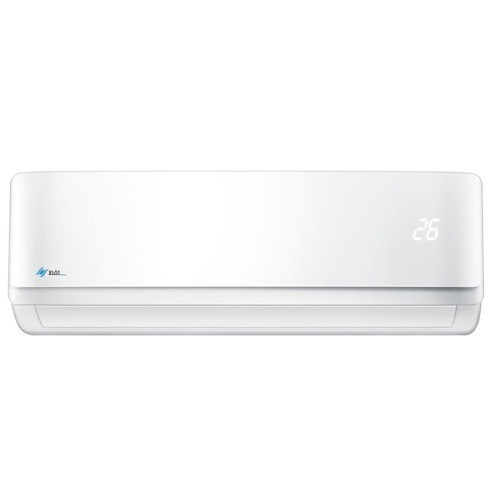 Mando Plus Split Air Conditioner 30 Cool Only