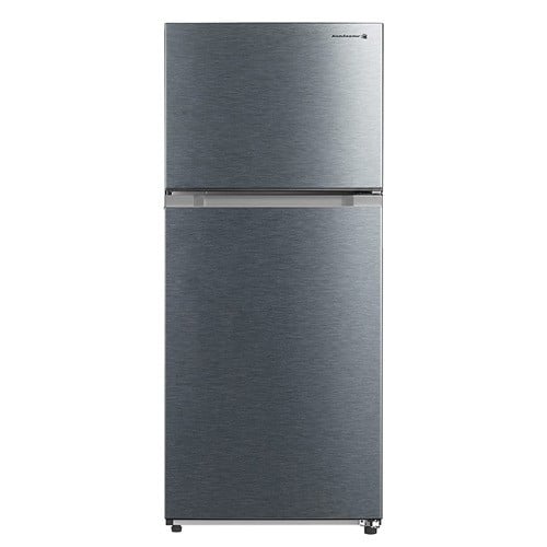 Kelvinator  Refrigerator. 314 Lit. S.STL -KRC314SD