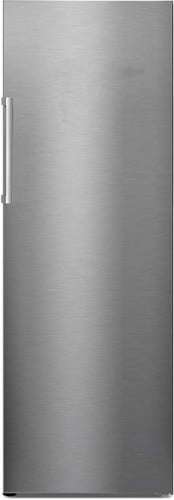 Starvision Refrigerator  SV390UPRR- Steel
