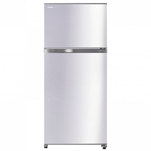 THOSHIBA 608L, DUO HYBRID DEODORIZER, INVERTER COMPRESSOR