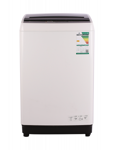 Smart Electric Automatic Washing Machine 9 KG- SEM99WM