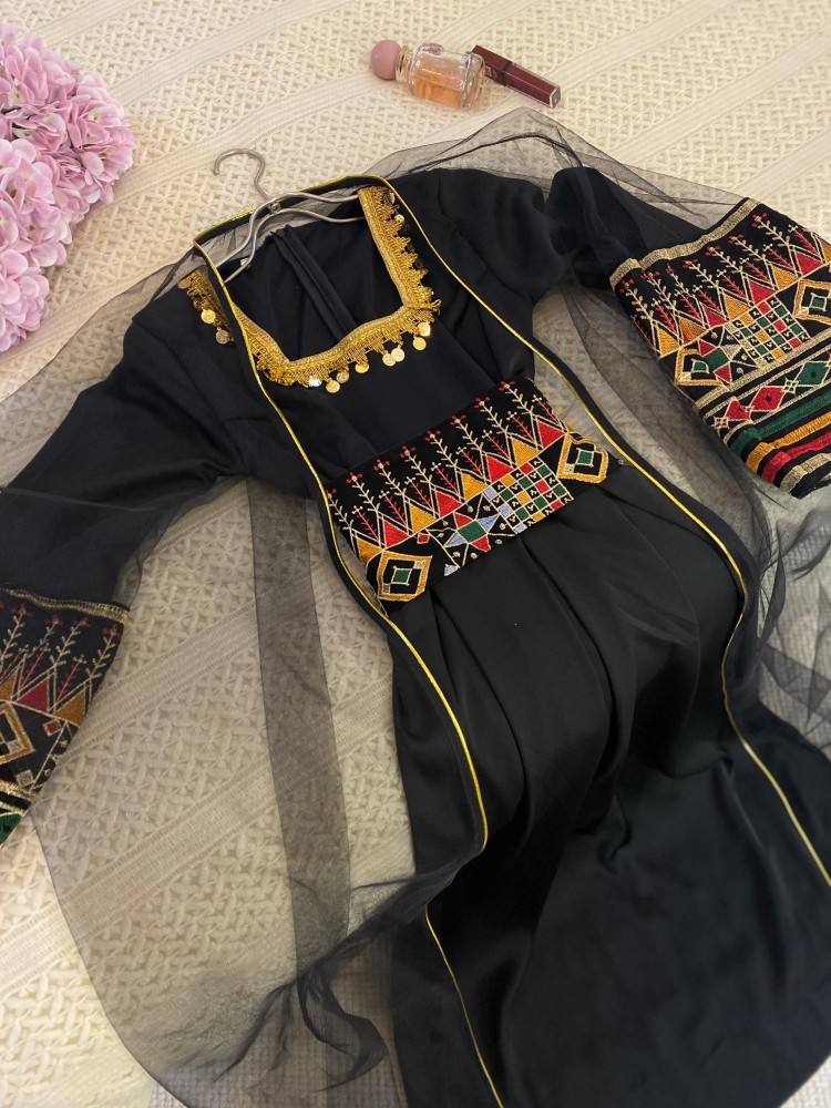 Les belle robe kabyle uuumph 2019