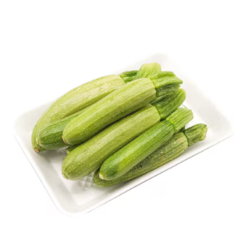 صحن كوسا عرض