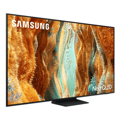 شاشة 55 MTC بوصة ,GOOGLE TV ,سمارت ,MT55UH450GO-UHD