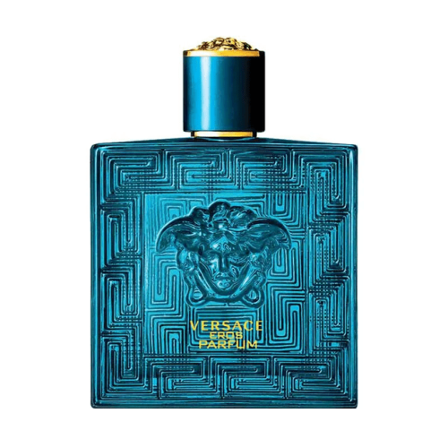 عطر إيروس من فرزاتشي للرجال - برفيوم 100 مل
