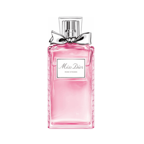 عطر مس ديور روز ان روز من ديور - او دي تواليت