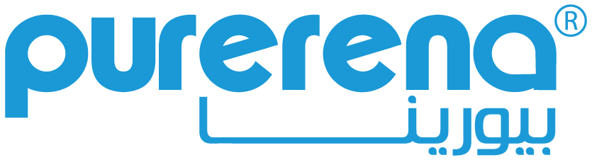 بيورينا Purerena