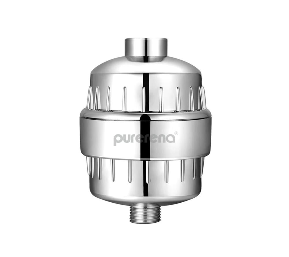 فلتر شاور كربوني