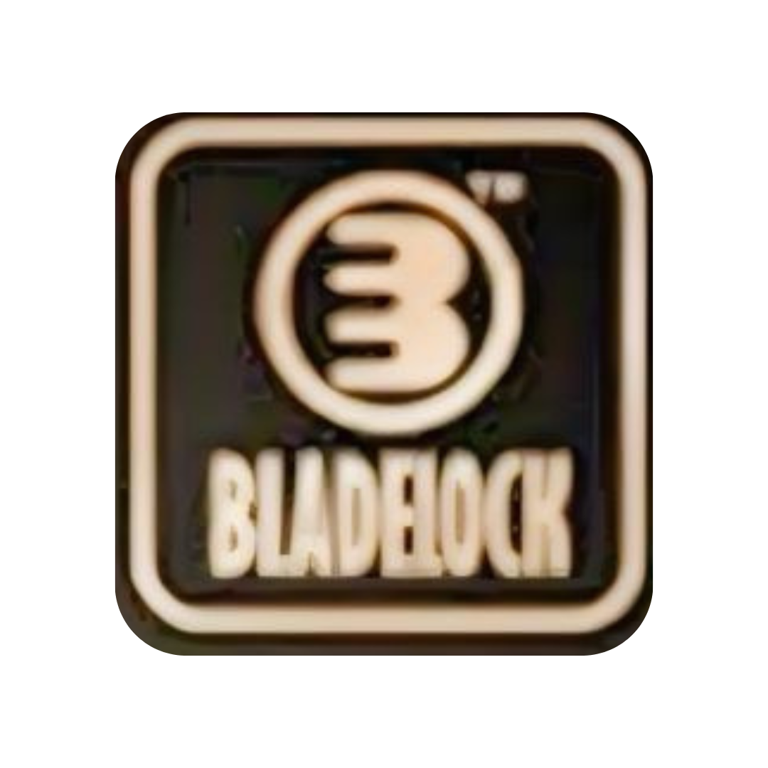 BLADELOCK