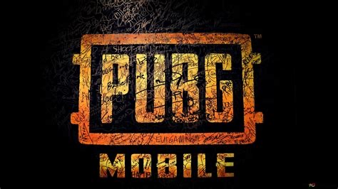 ببجي موبايل PUBG Mobile