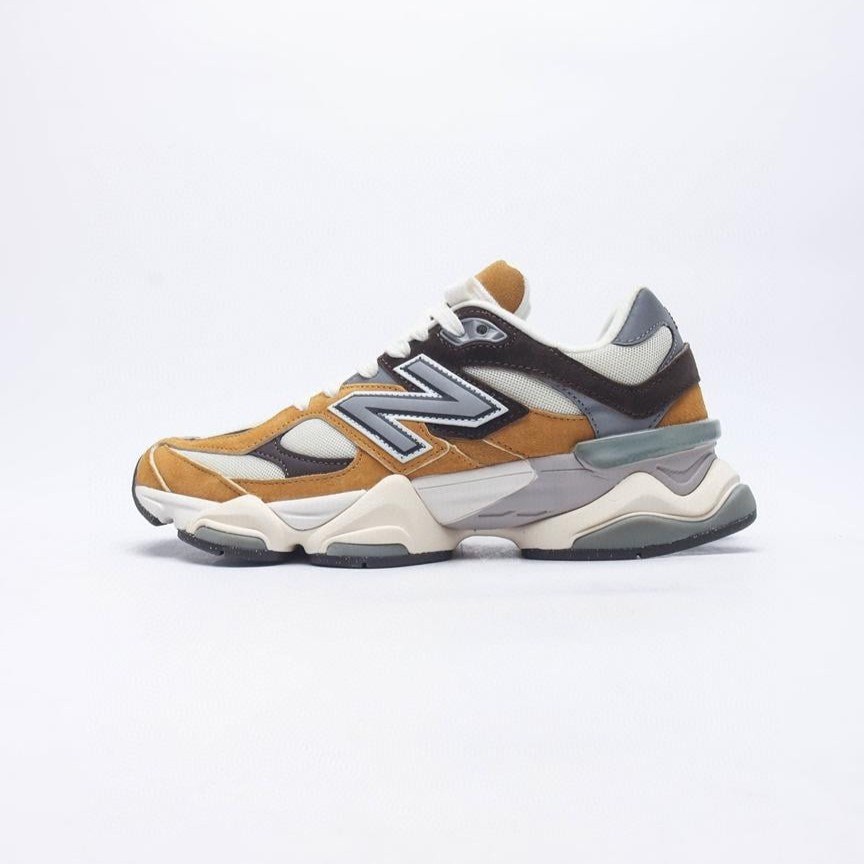 حذاء New Balance 9060
