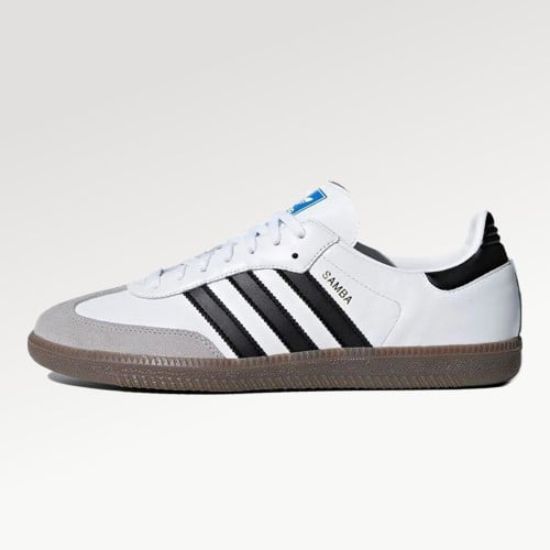 حذاء Adidas samba