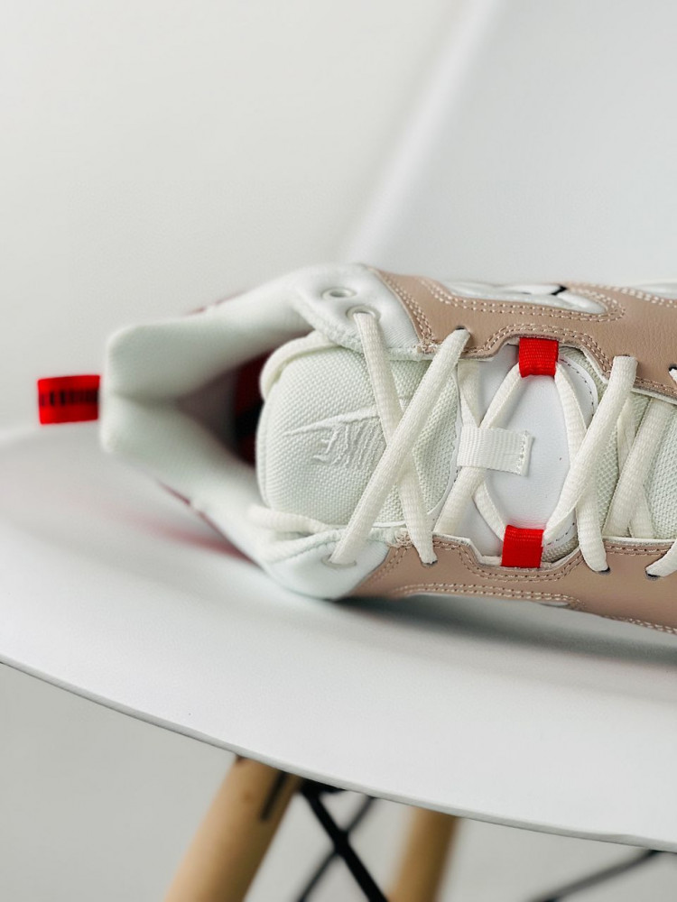 حذاء Nike M2K tekno