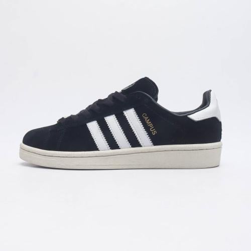 حذاء Adidas campus