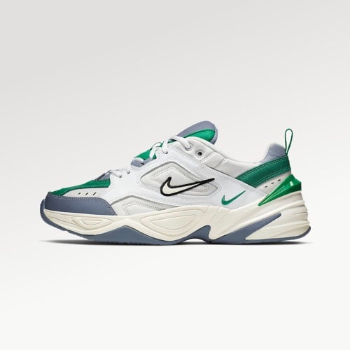 حذاء Nike M2K tekno