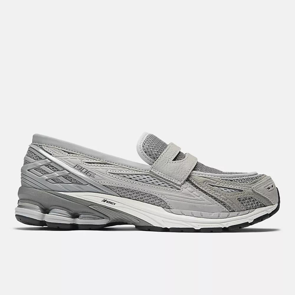 حذاء New Balance 1906L