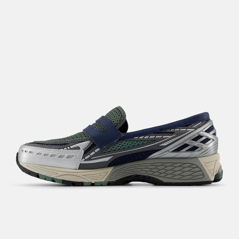 حذاء New Balance 1906L