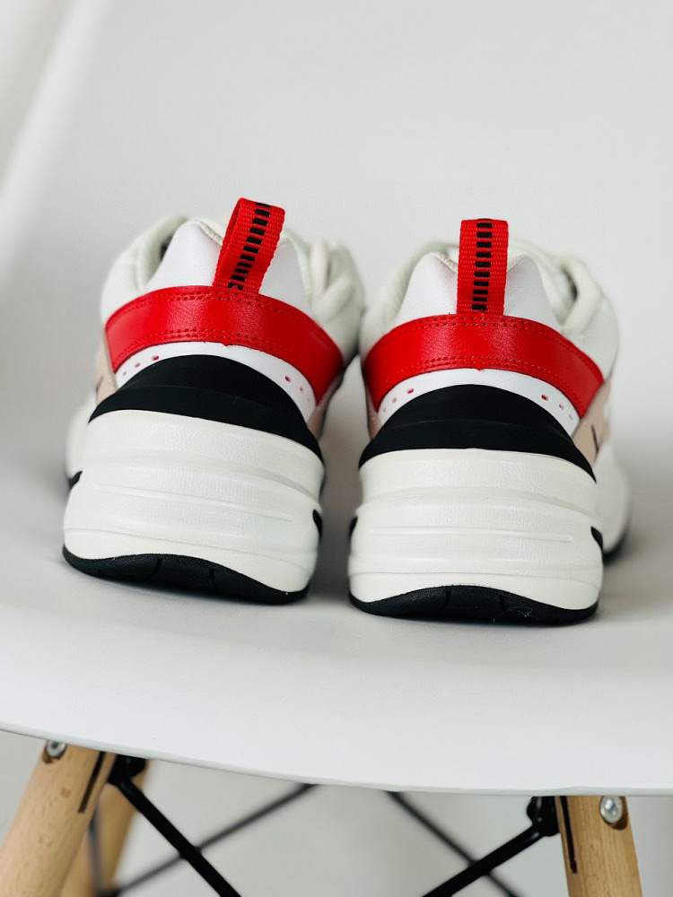 حذاء Nike M2K tekno