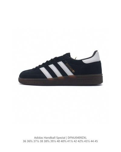 حذاء adidas spezial