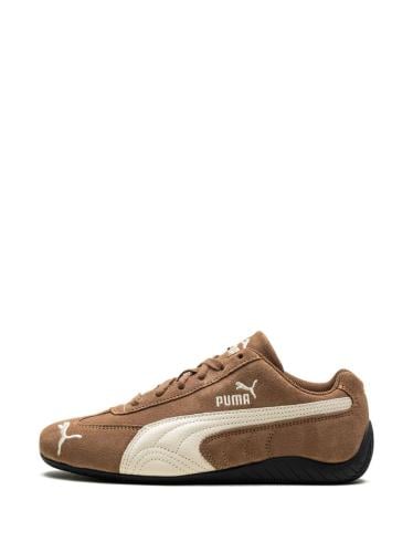 حذاء Puma Speedcat