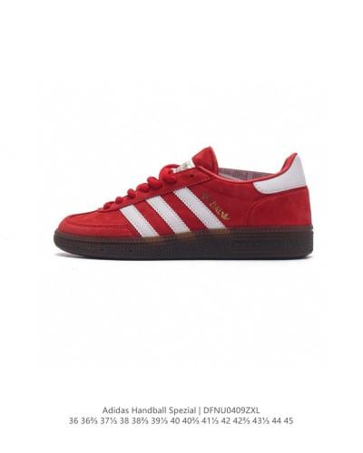 حذاء adidas spezial