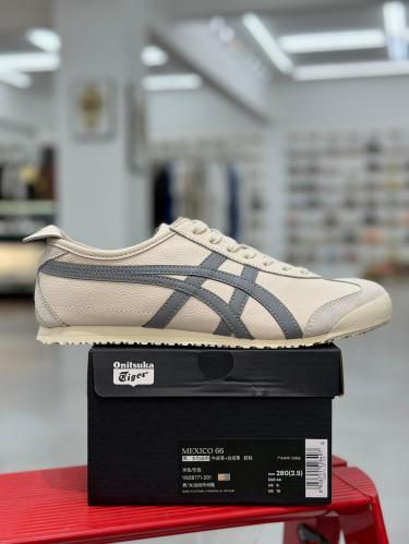 حذاء Ontisuka tiger