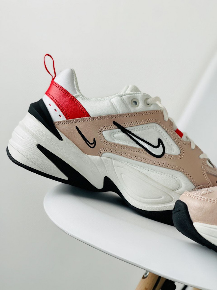 حذاء Nike M2K tekno
