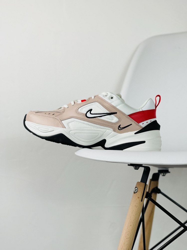 حذاء Nike M2K tekno