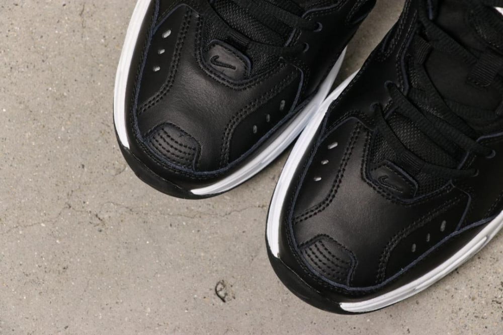 حذاء Nike M2K tekno