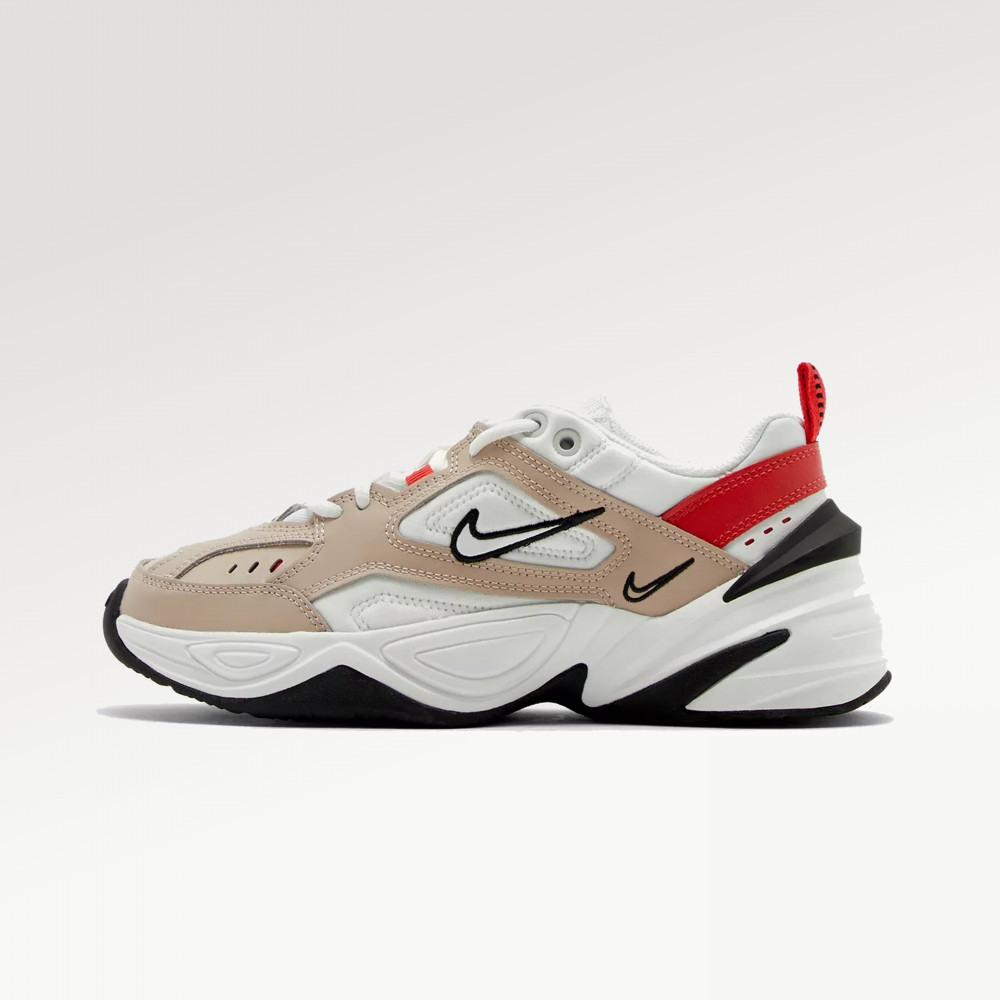 حذاء Nike M2K tekno