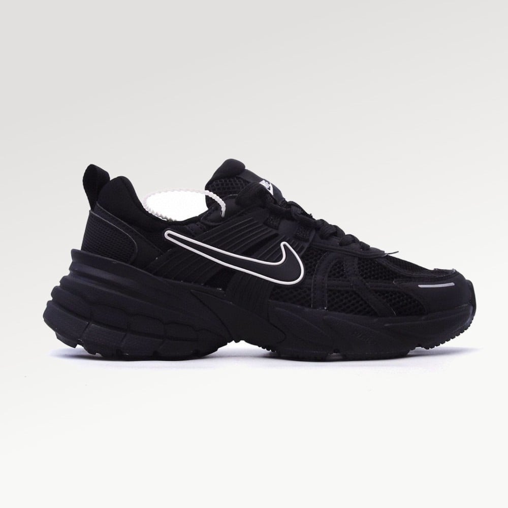 Nike v2k outlet tekno