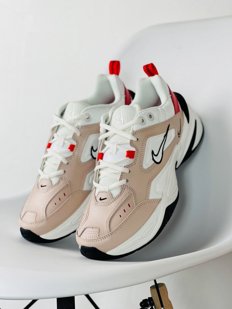 حذاء Nike M2K tekno