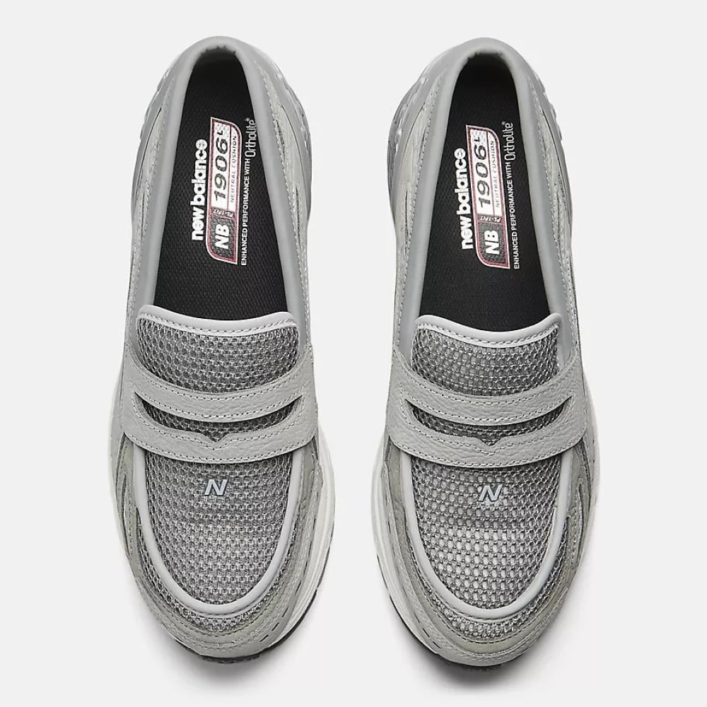 حذاء New Balance 1906L