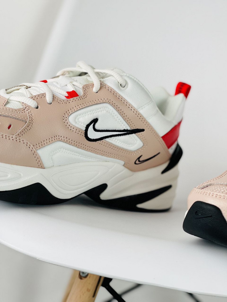 حذاء Nike M2K tekno