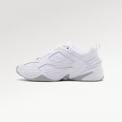 حذاء Nike M2K tekno