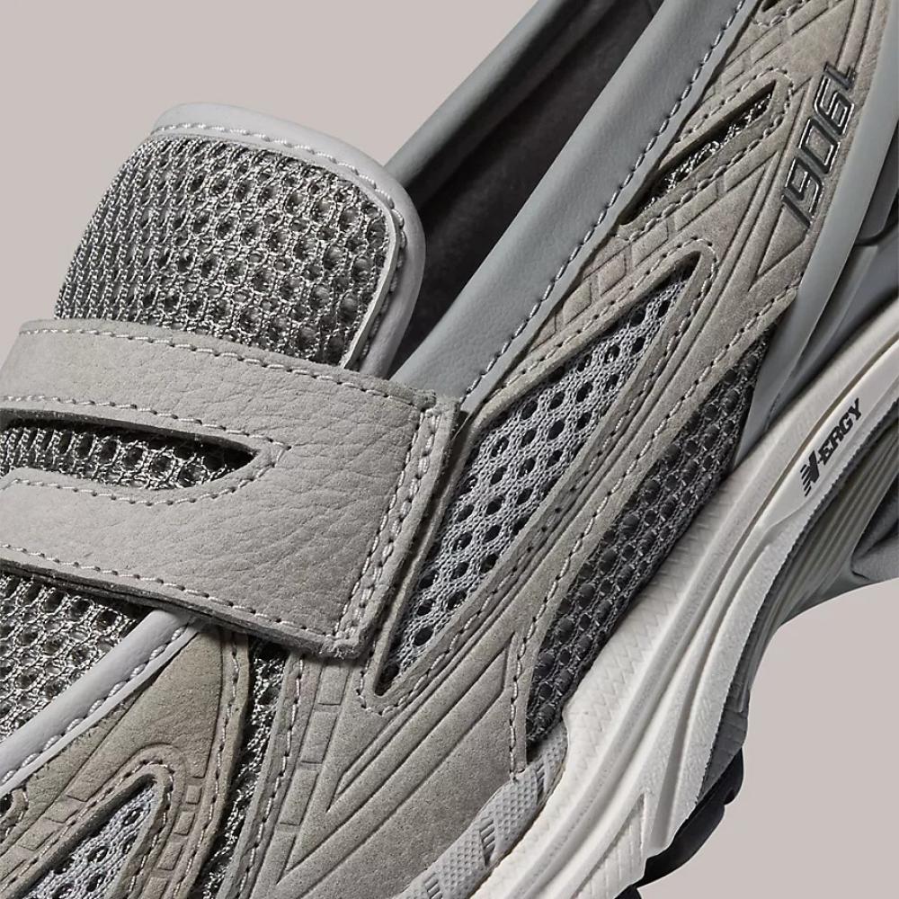 حذاء New Balance 1906L