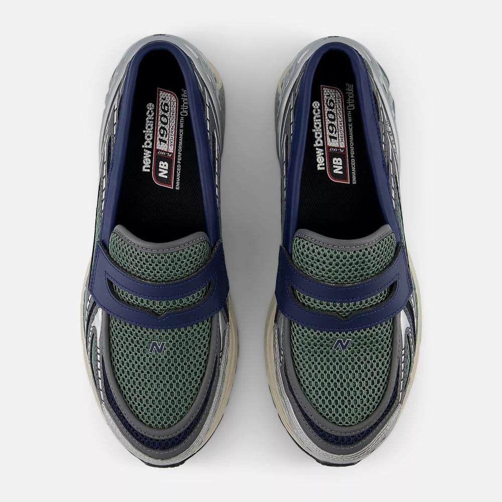 حذاء New Balance 1906L